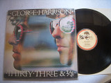 George Harrison ( ORIGINAL )