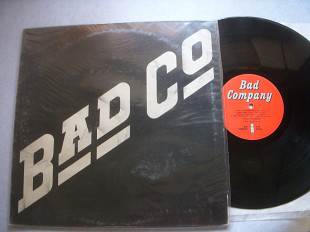 Bad Company ( ORIGINAL )