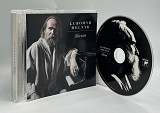 Lubomyr Melnyk – Illirion (2016, Germany)