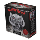 Відкривачка для пляшок Motorhead Warpig