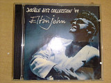 Elton John 1999 - Double Hits Collection' 99 (2 CD)