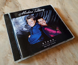 Modern Talking - Alone (Hansa'1999)