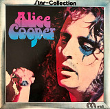 Alice Cooper - "Star Collection"