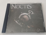 Noctis - For Future's Past