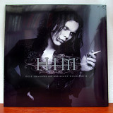 HIM – Deep Shadows And Brilliant Highlights