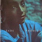 Sade. Promise. 1985.