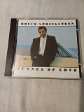 Bruce Springsteen/tunnel of love/1987