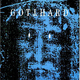 Gotthard 1992 - Gotthard; 1993 - Dial Hard (2 CD)