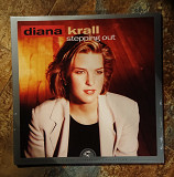 Diana Krall – Stepping Out