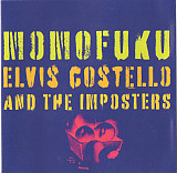 Elvis Costello And The Imposters – Momofuku