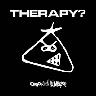 Therapy? – Crooked Timber