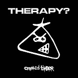 Therapy? – Crooked Timber