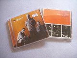 Soulive ( 2 CD )