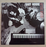 Gary Moore – After Hours