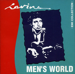 Men`s World