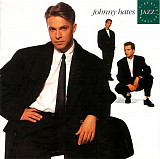 Johnny Hates Jazz – Turn Back The Clock ( USA )