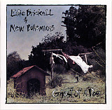 Edie Brickell & New Bohemians – Ghost Of A Dog ( USA )