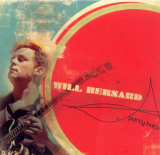 Will Bernard – Party Hats ( USA ) JAZZ