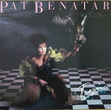 Pat Benatar * Tropico*