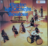 Electric Light Orchestra * Showdown*