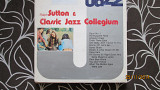 Ralph Sutton (2) & Classic Jazz Collegium – I Giganti Del Jazz Vol. 46