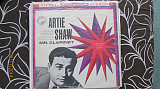 Artie Shaw – Mr. Clarinet