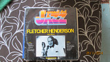 Fletcher Henderson – Fletcher Henderson