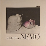 Kapitan Nemo