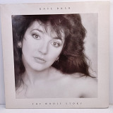 Kate Bush – The Whole Story LP 12" (Прайс 38924)