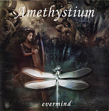 Amethystium 2005 - Evermind