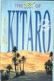 Kitaro – The Best Of Kitaro