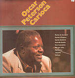 Oscar Peterson – Carioca