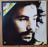 Cat Stevens - The View From The Top 2 LP NM/NM-