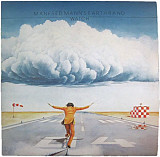 Manfred Mann's Earth Band – Watch