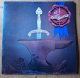 Rick Wakeman - The Myths And Ledens Of King Arthur And The Knights Of The Round Table NM-/NM-