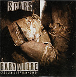 Scars (Gary Moore) 2002 - Scars