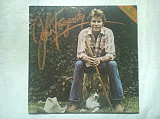 John Fogerty 75 Germany orig. Vinyl Nm-