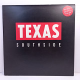 Texas – Southside LP 12" (Прайс 43405)