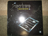 Supertramp - Crime Of The Century