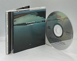 Jan Garbarek Group – Twelve Moons (1993, U.S.A.)