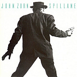 John Zorn – Spillane ( JAZZ )