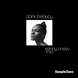 The Kenny Drew Trio – Dark Beauty