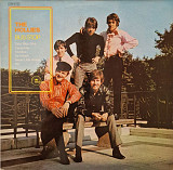 The Hollies – Bus Stop /1970/