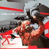 Primal Scream – Exterminator (XTRMNTR) (LP, Album, Reissue, Repress, 180 gram, Vinyl)