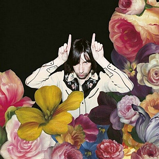 Primal Scream – More Light (2 LP + CD) (Vinyl)