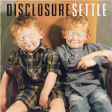 Disclosure – Settle (Vinyl)