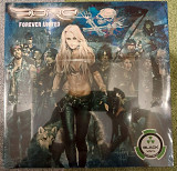 Doro – Forever United - 18