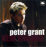 Peter Grant 2006 – New Vintage (укр. ліцензія)