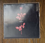 Depeche Mode – Violator LP 12", произв. Germany