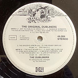 The Dubliners – The Original Dubliners